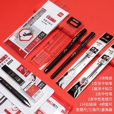 e18aea28c081122a132622dc02b4a232d09a333cde2bba0237ec25e6dd26.jpg