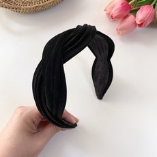 선데이견과