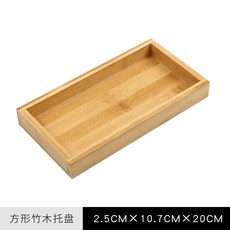 7cdb1a0819bdb3361a2cd4a5cc39b301147bbb4a5fef61cd2b68bd01c53d.jpg