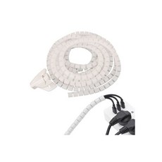 매직폴드유모차