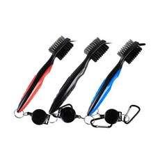 골프모자녹제거