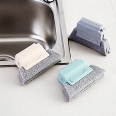 2af67392afe4305075efcf127d86559d6e0b864d4b12baa1011e4c2e3d41.jpg
