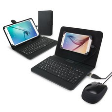 2ea63ba601e1eb63caedc9882696b4535cc781e4374e0d70af53f8b5f011.jpg