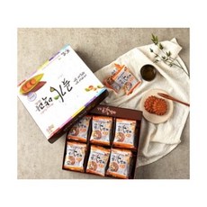 개성주악택배
