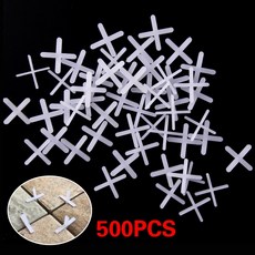 세라믹사이딩종류