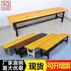 0dd0772e08d3775b5f5214ef1a34d09e7f1f31a940aeb1b71d6667c91071.jpg