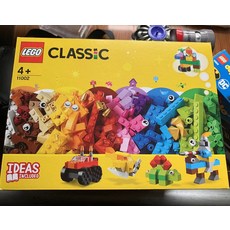 2f055d2d54477fbe8085476a1e55fd957bbafafa502c1a67457e4e551299.jpg