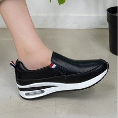 tabloquadover-the-air