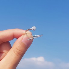 반지스프링