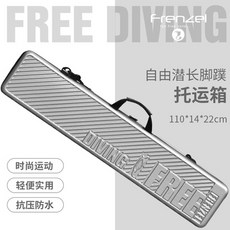 b81bcef75f50bc1e823897c4d8d076130038cf0bafad002581487d9d2176.jpg