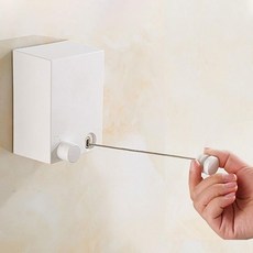 26c24de8a2a5eb8e98c91df95831d78001d147c2d4d4ca3594e108fded3c.jpg