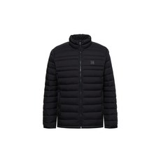코오롱스포츠 남성 경량다운(발키리) JWJDW19251BLK