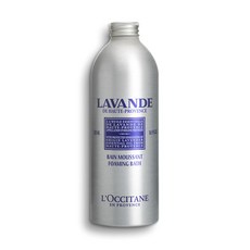 록시땅포밍배쓰