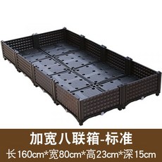 a60c6dfd6c7ef954a5d7a9b006d09d0924611a4db2e8a4280883a91fc0c3.jpg