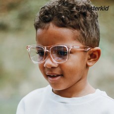 a7bfd8658d1815a85a3f7fe8a3b354066e9b30aae3b6ad871ed393e49ef6.jpg