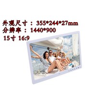 5748f02471750593d5ff9291309ba91a72b35d293eede30c3f5b4591df41.jpg