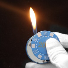 ecceb854b3502ffd308df0900ca0b114e2793fa4743f03b967e4742e41df.png