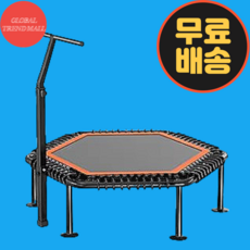 김혜선점핑머신 TOP01