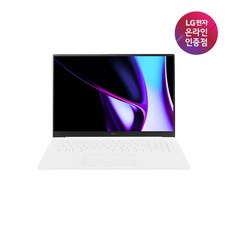 [LG전자] LG 그램 프로 17ZD90SP-GX56K (Ultra5/16GB/256GB/FD) [기본제품]