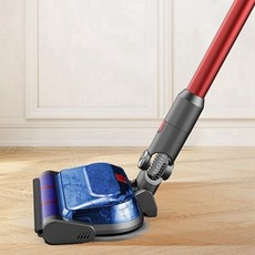 01511f2b3b78eee3fb678134954f76e264ed25c79f12f8e5fb7334243815.jpeg