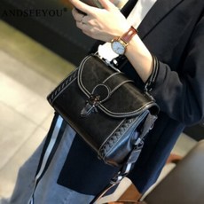 a5e7cabe8465edd6681e7ef01842218fcbacf3d4496a9385a55a09e103c4.jpg