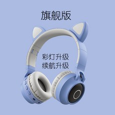 c47c38e93acf30810f2fb0ff656e5e3adfeb9509be334f20a2327486dc10.jpg