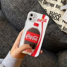 2f50af58f5c7123b8562eee1a6e9c54709a8118618773dac97239cb65e8e.jpg