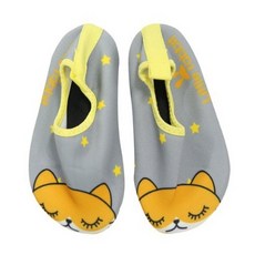 골든래빗아쿠아슈즈