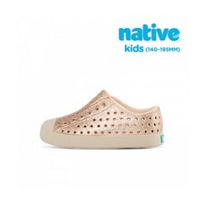 네이티브제퍼슨블링