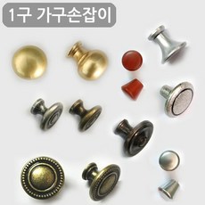 2f8de1b98cc9de3cb0eb8ae8f3165e7ad790a8b19072ee78ba7d544eb6c5.jpg