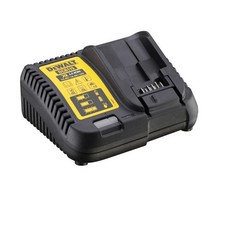 디월트 DCB115 디월트10.8V~18V충전기