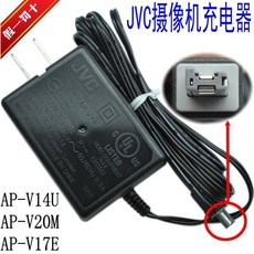 ce9bdbae42c1780665563d1dd98754970549886392ad85f281552b76f764.jpg