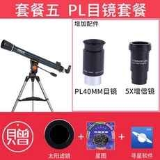 2668eb0f5369d9adde04f601427fac901ff32b7695a95fb9444bf90632e4.jpg