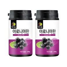 //상품명