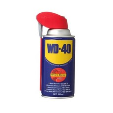 방청제 WD40 360ml, 6개