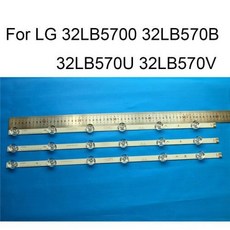 45db24bf9c08c55e0c591359b877dc896d99a6e115d5a83878798c672550.jpg