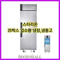 48ff3c8808ae0a2cda9fab06cc0ea076adeae781c511182b306d368a9fd8.jpg