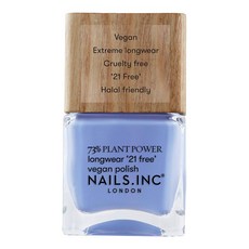 nailsinc