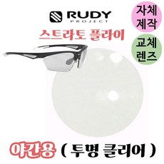 911보일러할인마트