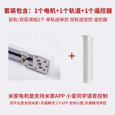 e6514f8782b4d50587de025bfe2844ce058ff7106e8fa5a8e0e6510b5b16.jpg