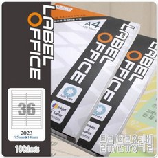 fb9a1d7d8caade90f7bf60470ce20840ece3dcd829a336df32fd5d4b9a03.jpg