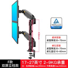 2dd5dc6f7d78d5fff502cf101687b83d25677a44b3dcd01756e01b715174.jpg