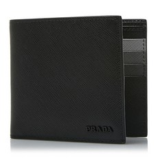 a521989c8eb2a3d7bda4c0ad895626bc6ac61bcaedffbe2e8f9cc370d022.jpg