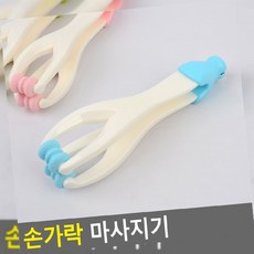 b1c0c16a70f5157cc3cd9ffbd5cca16398de5d3aacaae3bcbc03cc8680c5.jpg