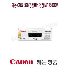 c3ceac463e14e46ed5a8297c5da896ba25fde98bd59d45e92adf1203f32b.jpg
