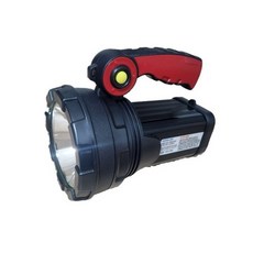 충전식 LED 랜턴 SKE-988 손전등 후레쉬, 1개