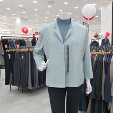 c2d4666542eb987654ae859a89f8ee91f22fb2a22f0300d90f814b42ff68.jpg