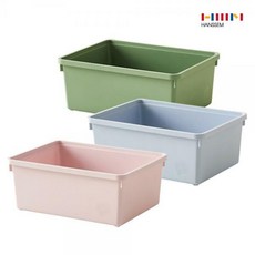 샘키즈살균키트