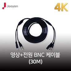 tvi케이블
