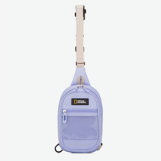 내셔널지오그래픽키즈슬링백